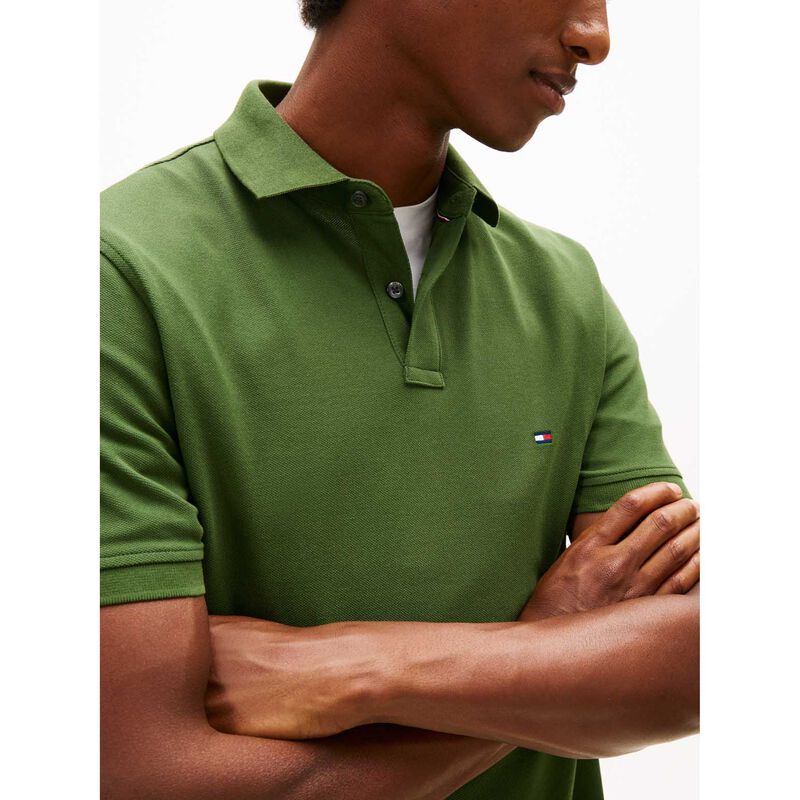 Tommy Hilfiger Im 1985 Regular Polo image number 2